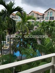 Country Park Condominium (D16), Condominium #101634402